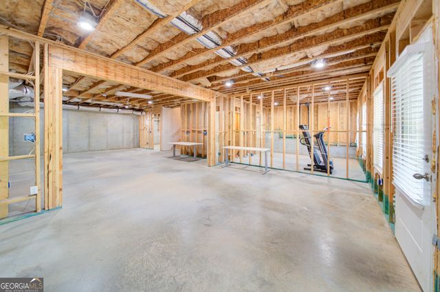 4430 Brookview Drive, Cumming, GA 30040