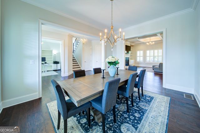 4430 Brookview Drive, Cumming, GA 30040