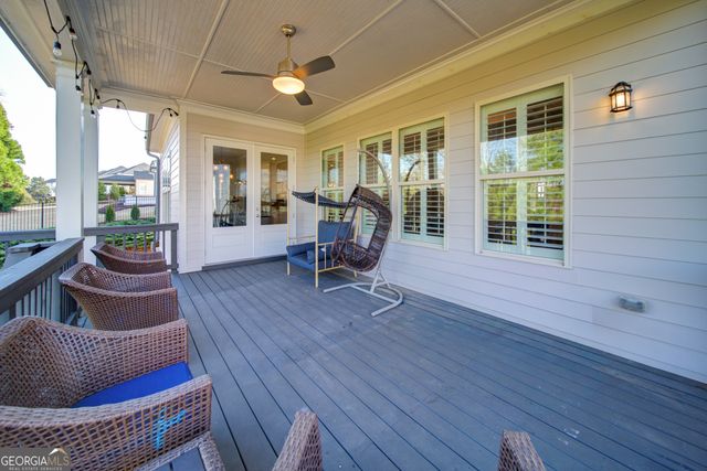 4430 Brookview Drive, Cumming, GA 30040