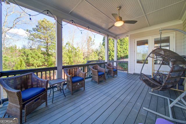 4430 Brookview Drive, Cumming, GA 30040