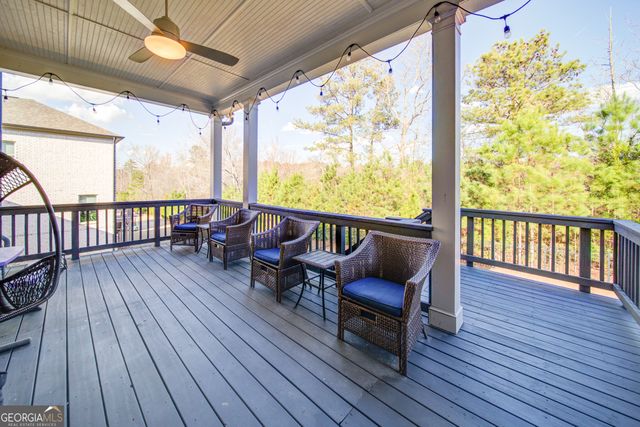 4430 Brookview Drive, Cumming, GA 30040