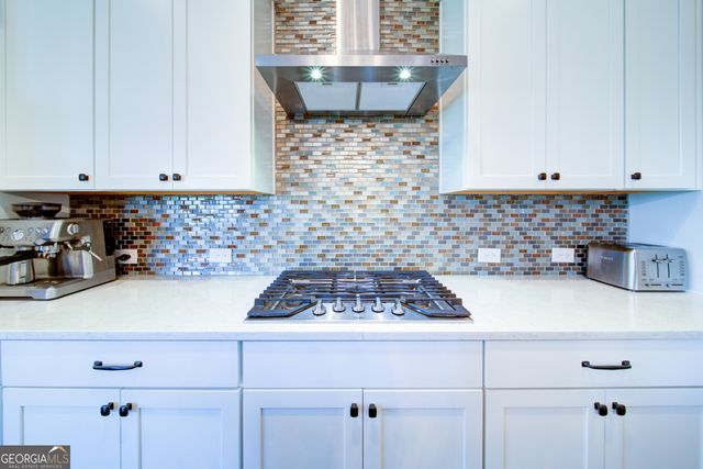 4430 Brookview Drive, Cumming, GA 30040