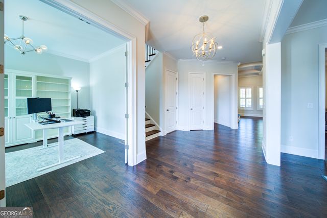 4430 Brookview Drive, Cumming, GA 30040