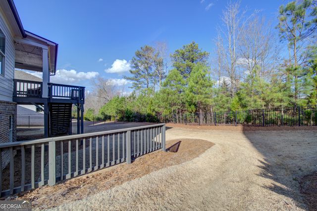 4430 Brookview Drive, Cumming, GA 30040