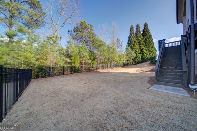 4430 Brookview Drive, Cumming, GA 30040