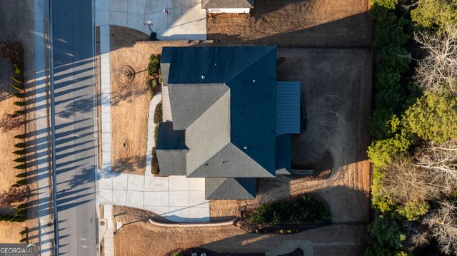 4430 Brookview Drive, Cumming, GA 30040