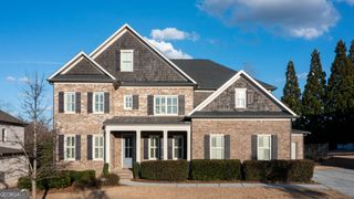 4430 Brookview Drive, Cumming, GA 30040