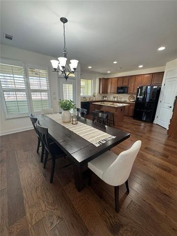 3346 Sweet Plum Trace, Gainesville, GA 30504