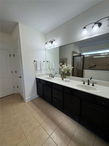 3346 Sweet Plum Trace, Gainesville, GA 30504