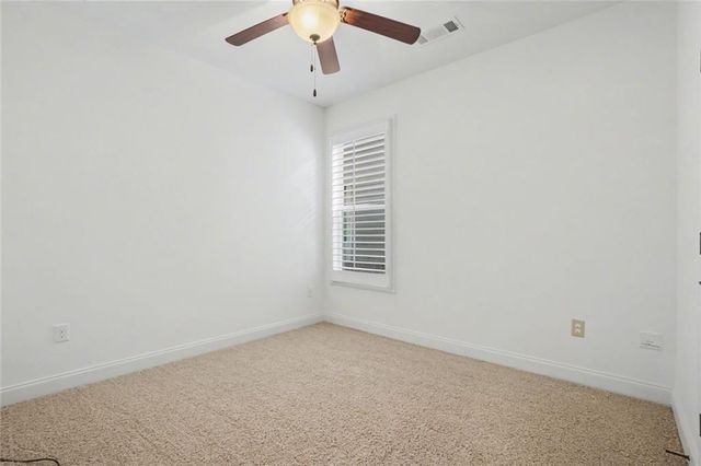 3346 Sweet Plum Trace, Gainesville, GA 30504