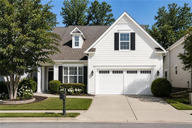 3346 Sweet Plum Trace, Gainesville, GA 30504