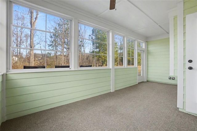 3346 Sweet Plum Trace, Gainesville, GA 30504