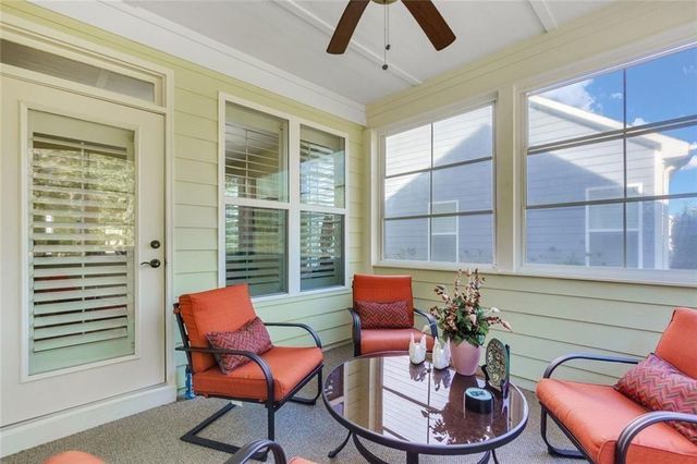3346 Sweet Plum Trace, Gainesville, GA 30504