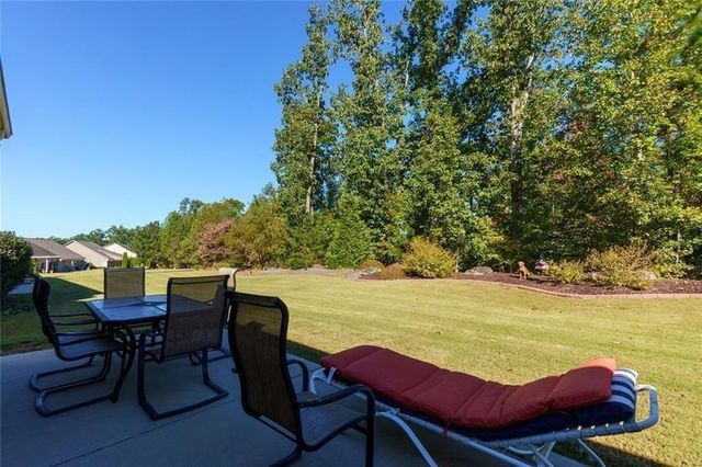 3346 Sweet Plum Trace, Gainesville, GA 30504