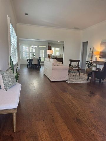 3346 Sweet Plum Trace, Gainesville, GA 30504