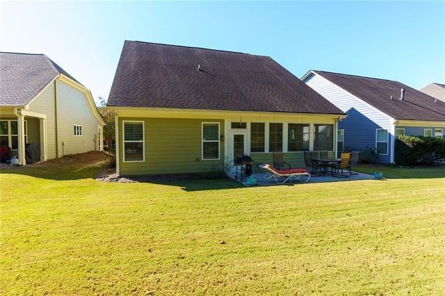 3346 Sweet Plum Trace, Gainesville, GA 30504