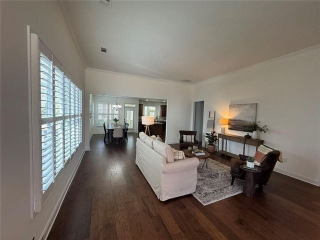 3346 Sweet Plum Trace, Gainesville, GA 30504