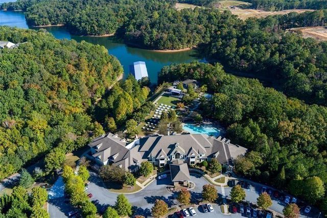 3346 Sweet Plum Trace, Gainesville, GA 30504