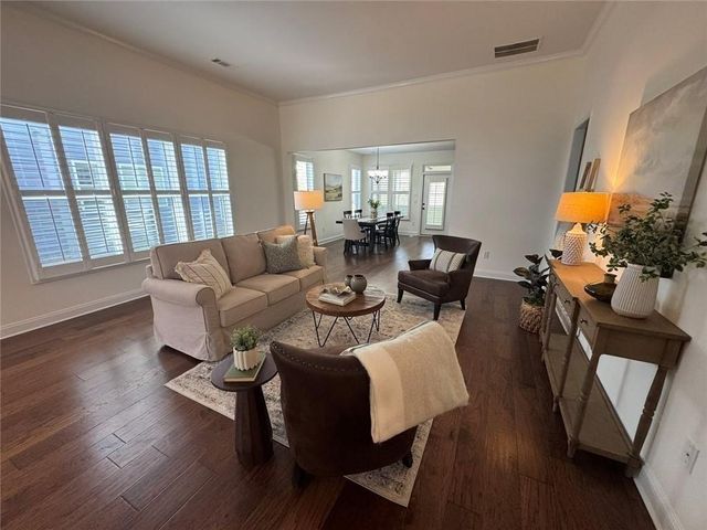 3346 Sweet Plum Trace, Gainesville, GA 30504
