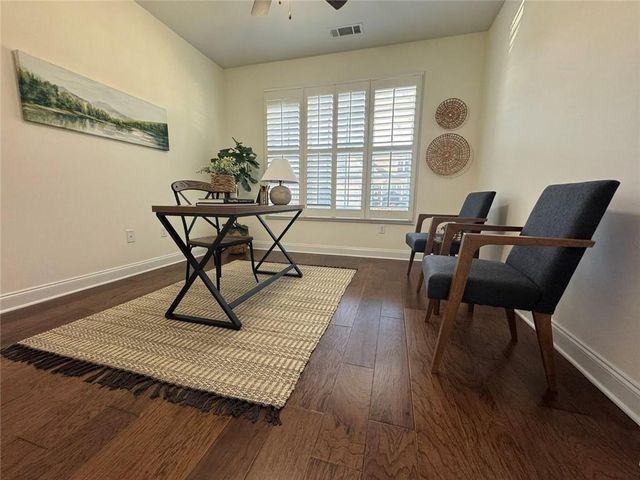 3346 Sweet Plum Trace, Gainesville, GA 30504