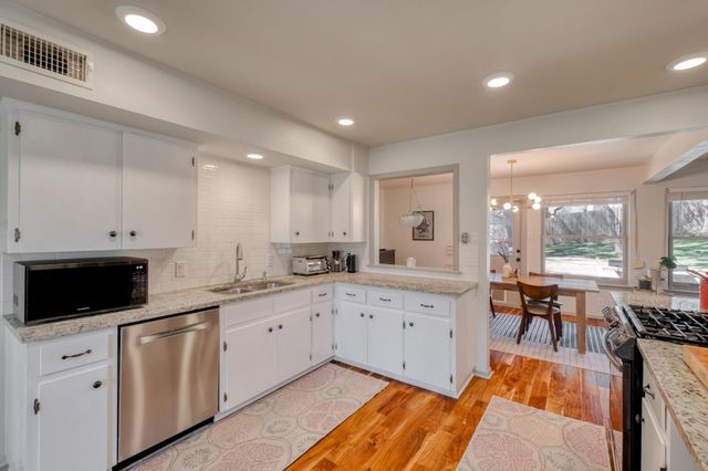 6600 Skycrest DR, Austin, TX 78745