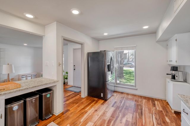 6600 Skycrest DR, Austin, TX 78745