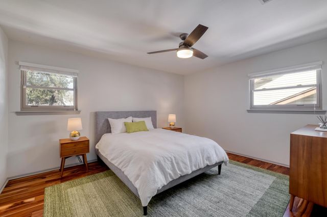 6600 Skycrest DR, Austin, TX 78745