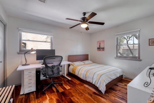 6600 Skycrest DR, Austin, TX 78745