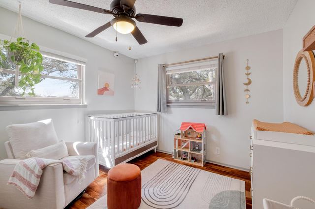 6600 Skycrest DR, Austin, TX 78745