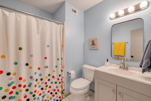 6600 Skycrest DR, Austin, TX 78745