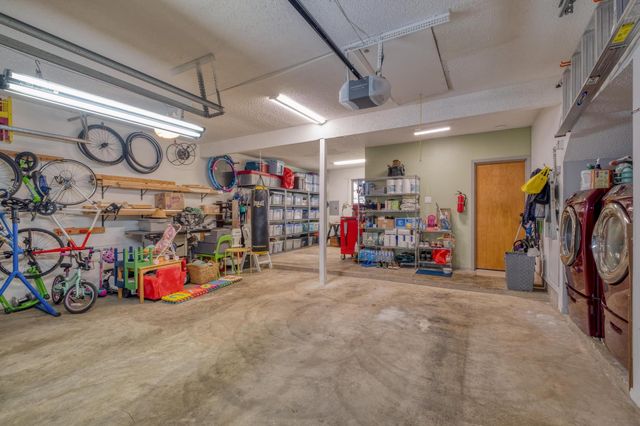 6600 Skycrest DR, Austin, TX 78745