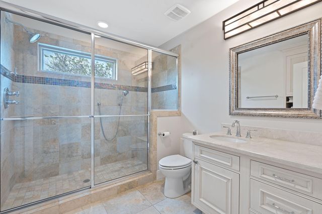 2411 Marlton DR, Austin, TX 78703