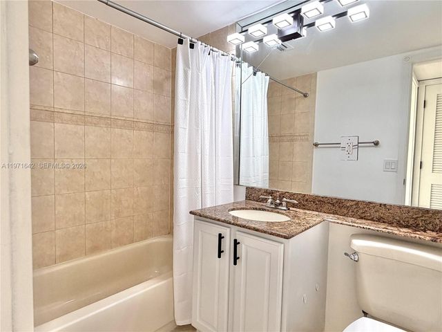 924 SE 2nd St 9, Fort Lauderdale, FL 33301