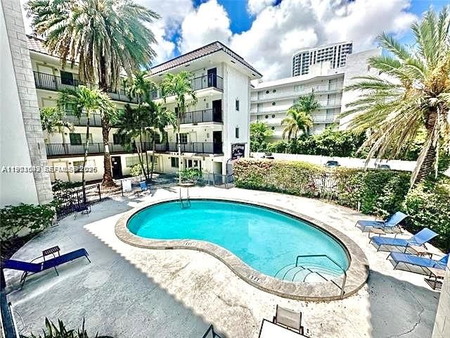 924 SE 2nd St 9, Fort Lauderdale, FL 33301