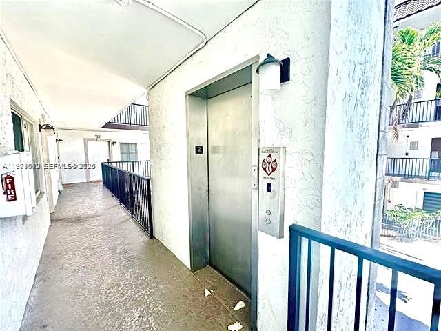 924 SE 2nd St 9, Fort Lauderdale, FL 33301