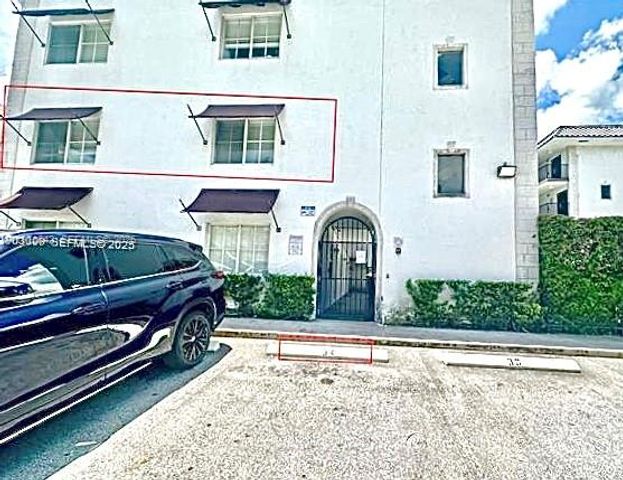 924 SE 2nd St 9, Fort Lauderdale, FL 33301