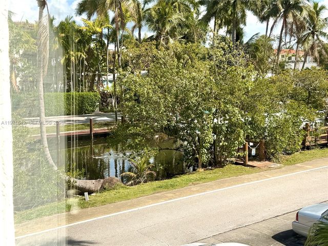 924 SE 2nd St 9, Fort Lauderdale, FL 33301