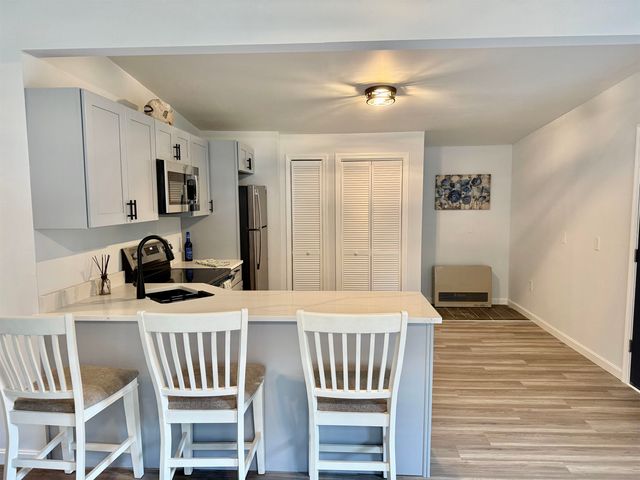 5 Nottingwood Lane, Merrimack, NH 03054