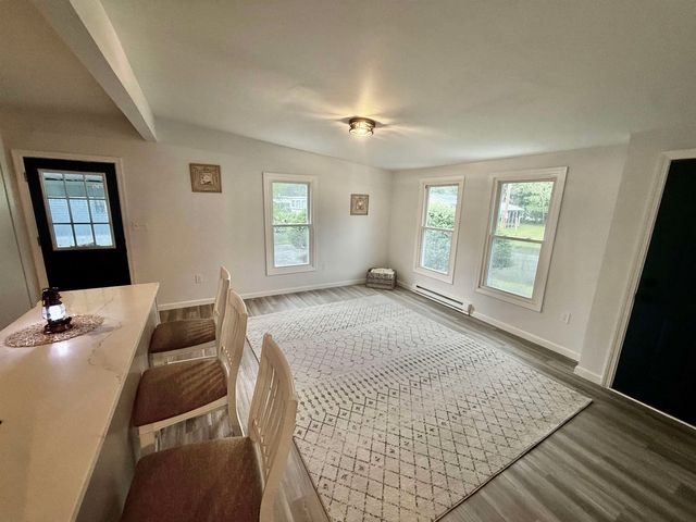 5 Nottingwood Lane, Merrimack, NH 03054