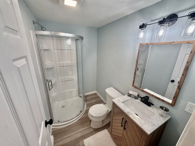 5 Nottingwood Lane, Merrimack, NH 03054