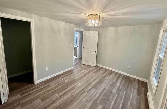5 Nottingwood Lane, Merrimack, NH 03054