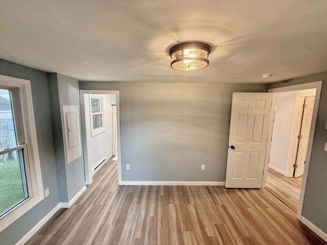 5 Nottingwood Lane, Merrimack, NH 03054
