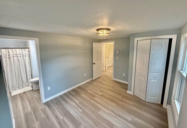 5 Nottingwood Lane, Merrimack, NH 03054
