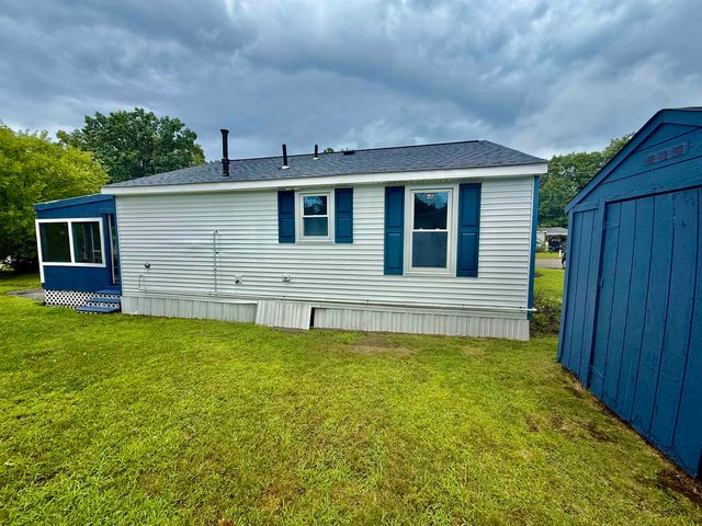 5 Nottingwood Lane, Merrimack, NH 03054