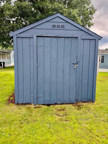 5 Nottingwood Lane, Merrimack, NH 03054