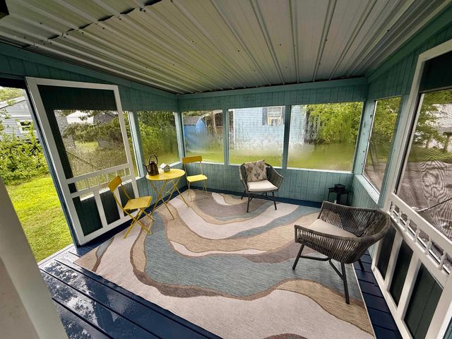 5 Nottingwood Lane, Merrimack, NH 03054