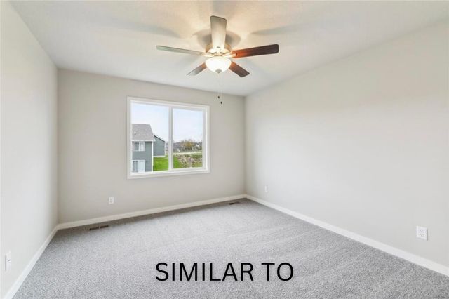 100 Canyon Drive, Norwalk, IA 50211