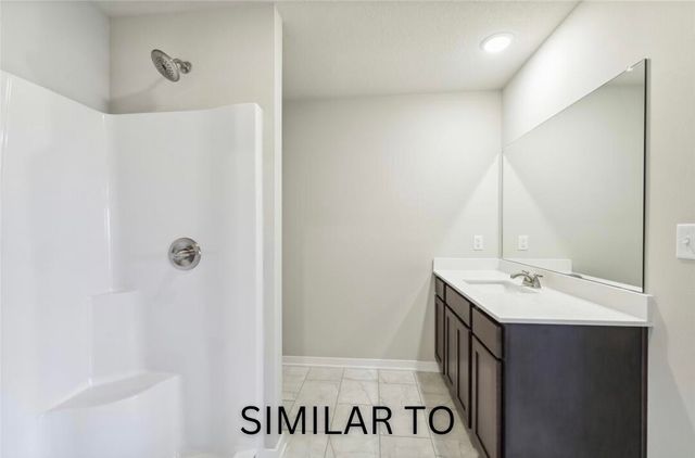 100 Canyon Drive, Norwalk, IA 50211