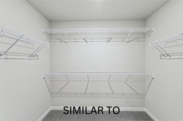 100 Canyon Drive, Norwalk, IA 50211