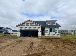 100 Canyon Drive, Norwalk, IA 50211